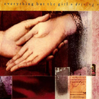 Everything But The Girl - Driving (Vinyl, 12