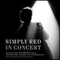 Simply Red - In Concert (BBC)