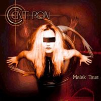 Centhron - Melek Taus (Demo)