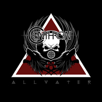 Centhron - Allvater