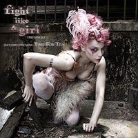 Emilie Autumn - Fight Like A Girl (Single)