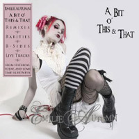 Emilie Autumn - A Bit O' This & That