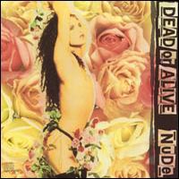 Dead or Alive - Nude