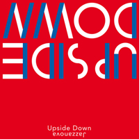 Jazzanova - Upside Down (CD 1)