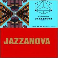 Jazzanova - Kaleidoskop (part 2)