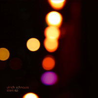 Ulrich Schnauss - Stars (EP)