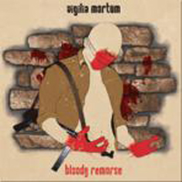 Vigilia Mortum - Bloody Remorse
