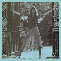 Carly Simon - Anticipation