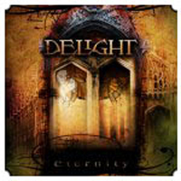 Delight - Eternity