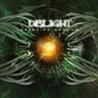 Delight - Breaking Ground