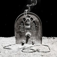 Devin Townsend Project - Casualties of Cool  - Deluxe Edition (CD 1)