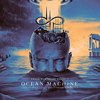 Devin Townsend Project - Ocean Machine - Live at the Ancient Roman Theatre Plovdiv (CD 1)