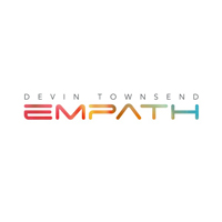 Devin Townsend Project - Empath (Deluxe Edition) (CD 1)