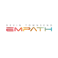 Devin Townsend Project - Empath (Deluxe Edition) (CD 2)