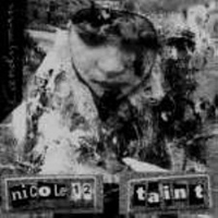Nicole 12 - Candyman (Split)