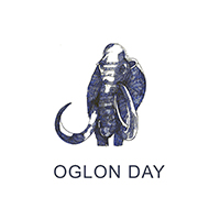 Oren Ambarchi - Oglon Day (feat. Mark Fell, Will Guthrie & Sam Shalabi)