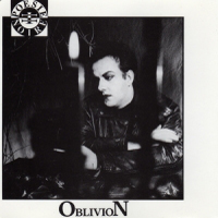 Poesie Noire - Oblivion (Single)