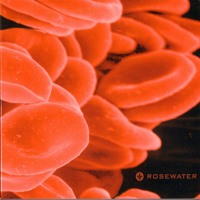 Rosewater - Bloodcount