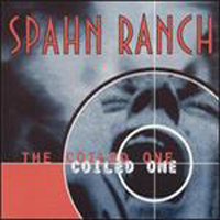 Spahn Ranch - The Coiled One