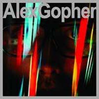 Alex Gopher - Alex Gopher