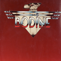 Bodine - Bodine