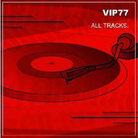  - VIP 77