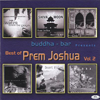 Prem Joshua - Best of Prem Joshua, Vol. 2