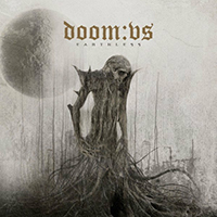Doom-VS - Earthless
