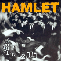 Hamlet - Revolucion 12.111