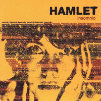 Hamlet - Insomnio