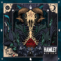 Hamlet - La Ira