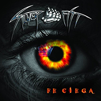 Silver Fist - Fe Ciega