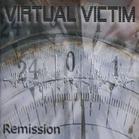 Virtual Victim - Remission