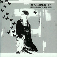 Angina P - Sensitive Files