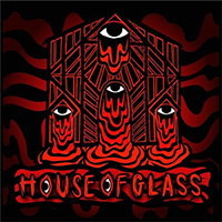 Eyes Set To Kill - House of Glass (Single)
