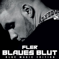 Fler - Blaues Blut (Blue Magic Edition: CD 2)