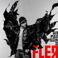 Fler - Airmax Muzik 2 (Premium Edition) [CD 1: Album]