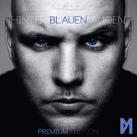 Fler - Hinter Blauen Augen (Premium Edition) [CD 3: Instrumental]
