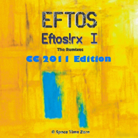 Eftos - Rx