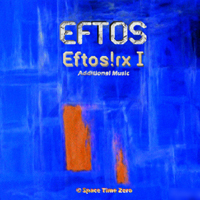 Eftos - Additional Music