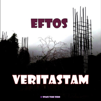 Eftos - Veritastam