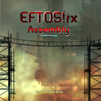 Eftos - Assembly
