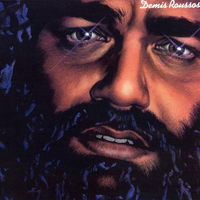 Demis Roussos - Complete 28 Original Albums (CD 10 - Demis Roussos)