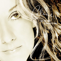 Celine Dion - All The Way: A Decade Of Song
