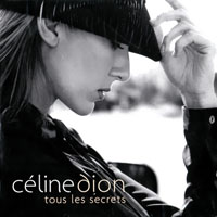 Celine Dion - Tous les secrets (CDS)