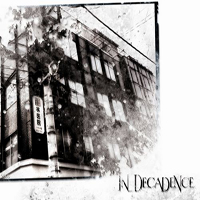 In Decadence - In Decadence