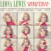 Leona Lewis - Christmas, With Love