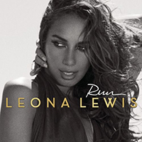 Leona Lewis - Run (Single)