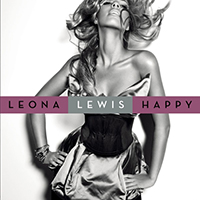Leona Lewis - Happy (Single)