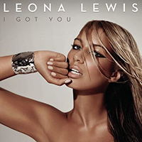 Leona Lewis - I Got You (Single)